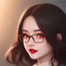 Lorenes (@lorenesg_zx9) Twitter profile photo