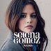 Selena Gomez Polska Fan (@selgomeznewspl) Twitter profile photo Selena Gomez Polska Fan (@selgomeznewspl) Twitter profile photo