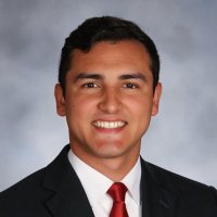Chad “Backshots” Brenard (@chadbrenard) 's Twitter Profile