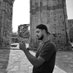 AK (@its__akshay) Twitter profile photo AK (@its__akshay) Twitter profile photo