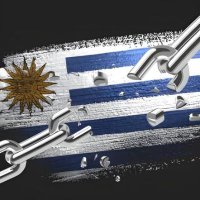 Fede Lucciardi🐍🐍 🇺🇾🇺🇸🇮🇱 (@fede_1899) 's Twitter Profile Photo