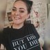 SashaAnnBierman🇿🇦 (@sashabierman) Twitter profile photo SashaAnnBierman🇿🇦 (@sashabierman) Twitter profile photo