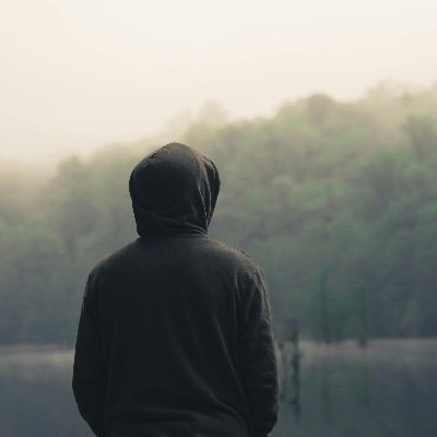 MusicbyLujo's profile picture. Alternative Folk Artist