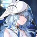 hi.tori (@floowrgg) Twitter profile photo hi.tori (@floowrgg) Twitter profile photo