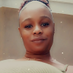 Tenicea Brown (@teniceab49008) Twitter profile photo Tenicea Brown (@teniceab49008) Twitter profile photo