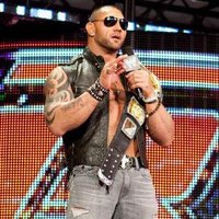 Beaner JDA (@heeljda) 's Twitter Profile Photo Beaner JDA (@heeljda) 's Twitter Profile Photo