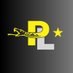 Pibes Libertarios CABA (@pib_libertarios) Twitter profile photo Pibes Libertarios CABA (@pib_libertarios) Twitter profile photo