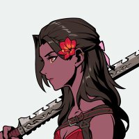 Lau💗 (@laulau_eth) 's Twitter Profile