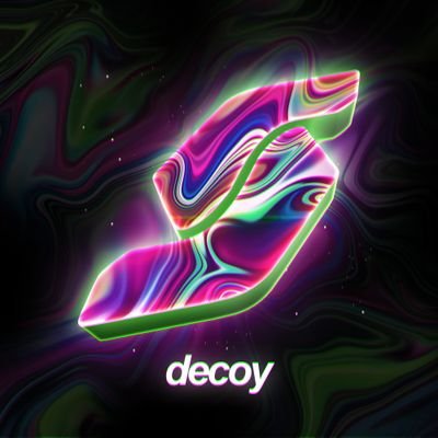 Solar DecoY Profile