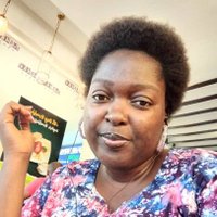 Google aka Gugo (@agmwasanga) 's Twitter Profile Photo Google aka Gugo (@agmwasanga) 's Twitter Profile Photo