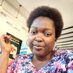 Google aka Gugo (@agmwasanga) Twitter profile photo Google aka Gugo (@agmwasanga) Twitter profile photo