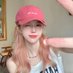 Leyseysh (@leyseysh_uc) Twitter profile photo Leyseysh (@leyseysh_uc) Twitter profile photo