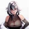 Phantom4816137's profile picture. A loser who's here for a good time, not a long time