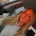 julia niemeyer (@niemeyerjulia31) Twitter profile photo julia niemeyer (@niemeyerjulia31) Twitter profile photo