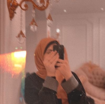 ayabarooud's profile picture. 💛✨️