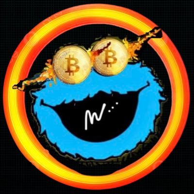 🔥🔥🔥- $100 $100k $1M… Sup NOW? where we Trade Crypto & Build Wealth💰😎💰(NFA) (DYOR)
