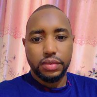 Bah Ibrahim (@bahibra26985828) Twitter profile photo