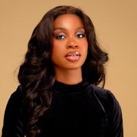 Eden Okoise (@wonderfuleden) 's Twitter Profile Photo Eden Okoise (@wonderfuleden) 's Twitter Profile Photo