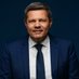 Ambassador Viktor Vavricka🇨🇭 (@swissambnz) Twitter profile photo Ambassador Viktor Vavricka🇨🇭 (@swissambnz) Twitter profile photo