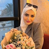 نرجس🥰N🇮🇶🇮🇶🥰 (@blj2ypvprfngb5g) 's Twitter Profile