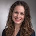 Emily A.H. Warren, PhD (@emilyahwarrenp1) Twitter profile photo Emily A.H. Warren, PhD (@emilyahwarrenp1) Twitter profile photo