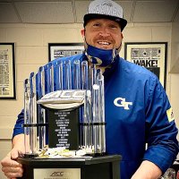 Julian Swartz (@262julianswartz) 's Twitter Profile Photo Julian Swartz (@262julianswartz) 's Twitter Profile Photo