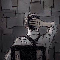 Kyle Bradley (@staticinshadows) 's Twitter Profile