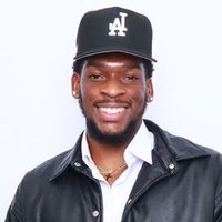 greg (@maybegregg) 's Twitter Profile