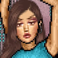 Nohanye (@habnohanye) 's Twitter Profile Photo Nohanye (@habnohanye) 's Twitter Profile Photo