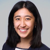 Laurel Chen, MBE (@laurelchen) 's Twitter Profile Photo Laurel Chen, MBE (@laurelchen) 's Twitter Profile Photo