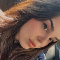 Ezgi Akyüz (@ezoli18) 's Twitter Profile Photo Ezgi Akyüz (@ezoli18) 's Twitter Profile Photo