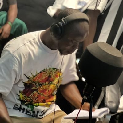man_jazman330's profile picture. Artist 
song writer 
content creator 
jazman330@gmail.com