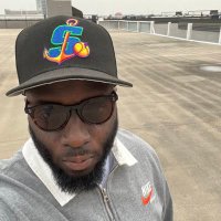 PIANDOA (@holymulab) 's Twitter Profile