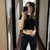 sarah_borges (@sarah_sn0wbunny) Twitter profile photo sarah_borges (@sarah_sn0wbunny) Twitter profile photo