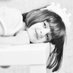 𝔫𝔞𝔢𝔣𝔞ᥫ᭡ (@n83a_) Twitter profile photo 𝔫𝔞𝔢𝔣𝔞ᥫ᭡ (@n83a_) Twitter profile photo