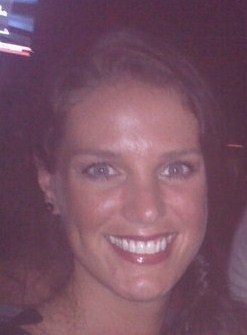 kkwteacher's profile picture. 