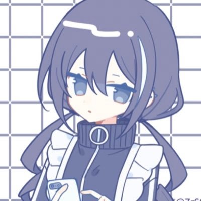 あばばそらさんのプロフィール画像