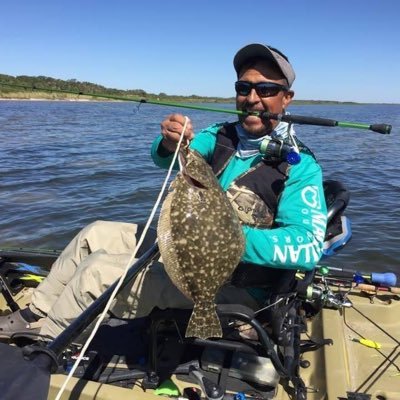 Rod1561163's profile picture. 