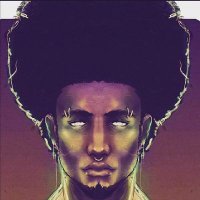 J. (@tupetty_shakur) 's Twitter Profile