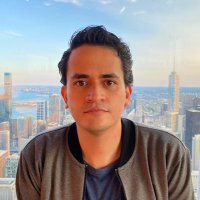 Eduardo J Meneses S🔋🛢️⛏️📈 (@eduardojmeneses) 's Twitter Profile Photo Eduardo J Meneses S🔋🛢️⛏️📈 (@eduardojmeneses) 's Twitter Profile Photo
