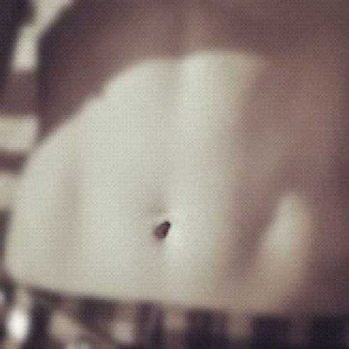 ACMsBellyButton's profile picture. Austin Mahone's OFFICIAL BELLY BUTTON Ask for follow back (: @lalala_julia and @MahonePromise