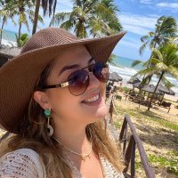 ANIKA (@_anikaangel) 's Twitter Profile
