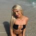Ella babyy (@ellababyyxx) Twitter profile photo Ella babyy (@ellababyyxx) Twitter profile photo