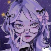 Caligula (@caligulascrown) 's Twitter Profile Photo Caligula (@caligulascrown) 's Twitter Profile Photo
