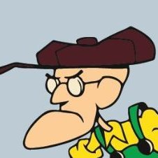 EustaqioBR's profile picture. RG || Content Creator || Memecoin || Humor || Dm closed ✉️...🇧🇷🇺🇸