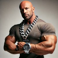 Watch F3tish (@f3tishwatch) 's Twitter Profile