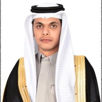 المحامي سلطان الدرم ⚖️ . (@tv2214t) Twitter profile photo
