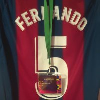 FernHub2 (@fernhub02) 's Twitter Profile