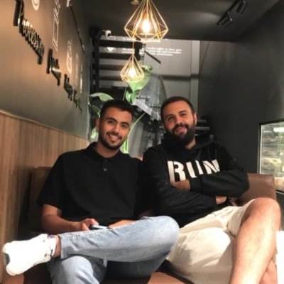 ahmadzaid_01's profile picture. Medical student at MU💉👑ALFAISALY💙💙 BANY SAKHER❤️🔥