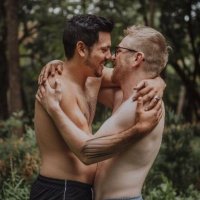 gaylovlep (@gaylovlep30992) 's Twitter Profile Photo gaylovlep (@gaylovlep30992) 's Twitter Profile Photo
